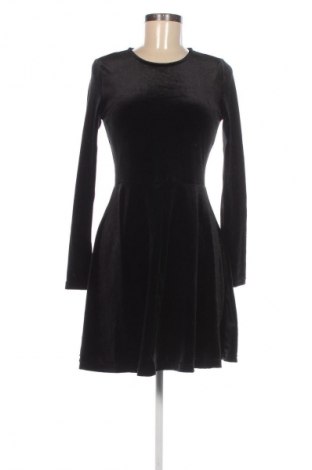 Kleid SHEIN, Größe S, Farbe Schwarz, Preis 5,49 €