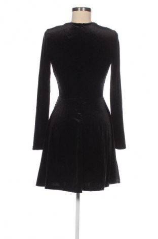 Kleid SHEIN, Größe S, Farbe Schwarz, Preis € 5,49