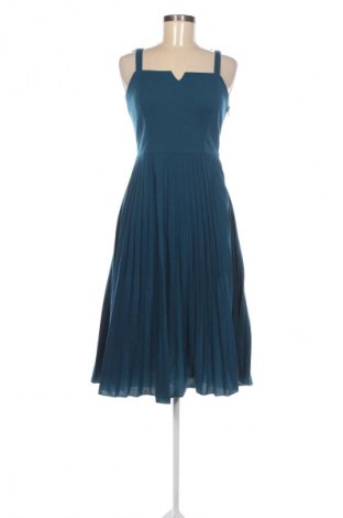 Kleid SHEIN, Größe M, Farbe Grün, Preis € 6,49