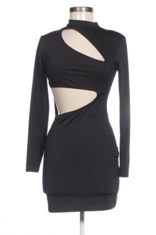 Kleid SHEIN, Größe S, Farbe Schwarz, Preis € 6,49