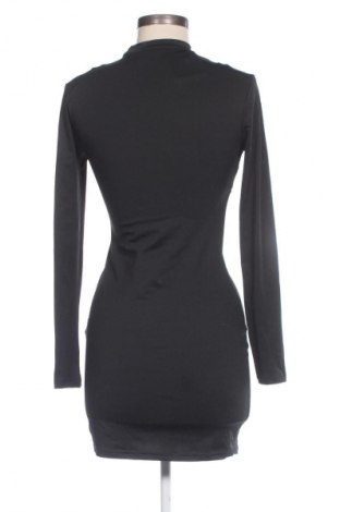 Kleid SHEIN, Größe S, Farbe Schwarz, Preis € 6,49