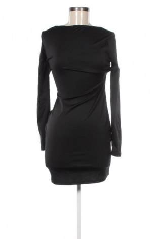 Rochie SHEIN, Mărime M, Culoare Negru, Preț 38,99 Lei