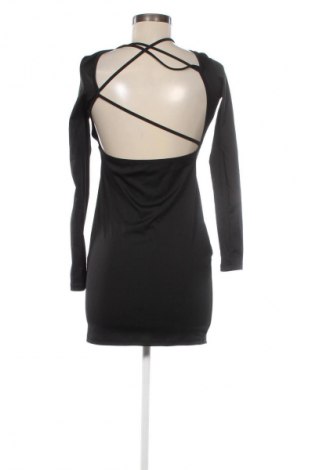 Kleid SHEIN, Größe M, Farbe Schwarz, Preis € 8,49