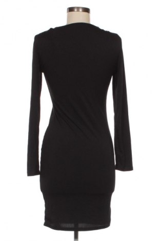 Rochie SHEIN, Mărime M, Culoare Negru, Preț 38,99 Lei