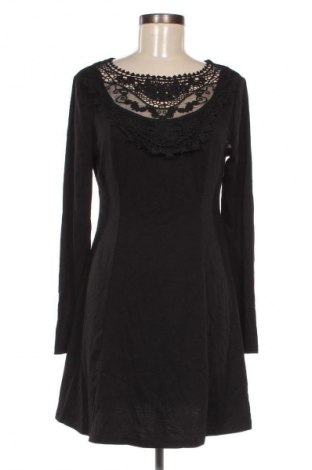 Rochie SHEIN, Mărime M, Culoare Negru, Preț 48,99 Lei