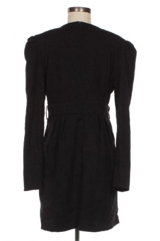 Rochie SHEIN, Mărime L, Culoare Negru, Preț 48,99 Lei