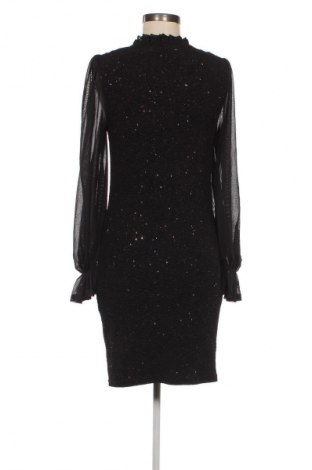 Kleid SHEIN, Größe XL, Farbe Schwarz, Preis € 9,49