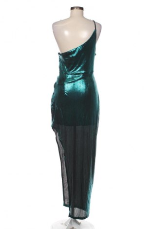 Rochie SHEIN, Mărime L, Culoare Verde, Preț 81,99 Lei