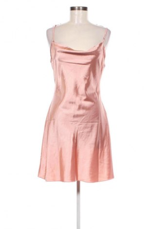 Kleid SHEIN, Größe M, Farbe Rosa, Preis € 8,99