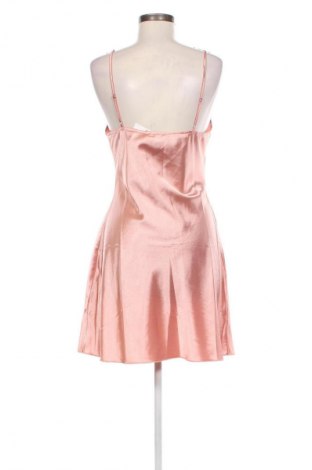 Kleid SHEIN, Größe M, Farbe Rosa, Preis € 8,99