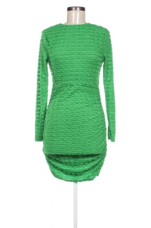 Rochie SHEIN, Mărime M, Culoare Verde, Preț 27,99 Lei