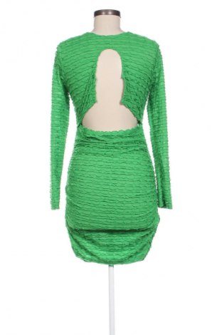 Rochie SHEIN, Mărime M, Culoare Verde, Preț 48,99 Lei