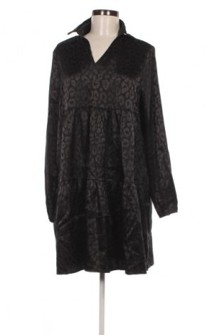 Rochie SHEIN, Mărime L, Culoare Negru, Preț 38,99 Lei