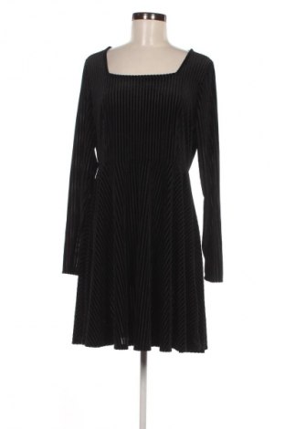 Rochie SHEIN, Mărime XL, Culoare Negru, Preț 62,99 Lei