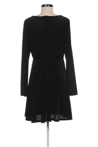 Rochie SHEIN, Mărime XL, Culoare Negru, Preț 71,99 Lei