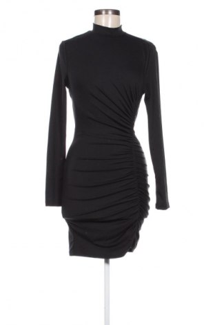 Rochie SHEIN, Mărime S, Culoare Negru, Preț 151,99 Lei