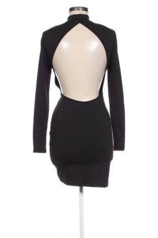 Rochie SHEIN, Mărime S, Culoare Negru, Preț 53,99 Lei