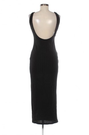 Rochie SHEIN, Mărime M, Culoare Negru, Preț 57,99 Lei