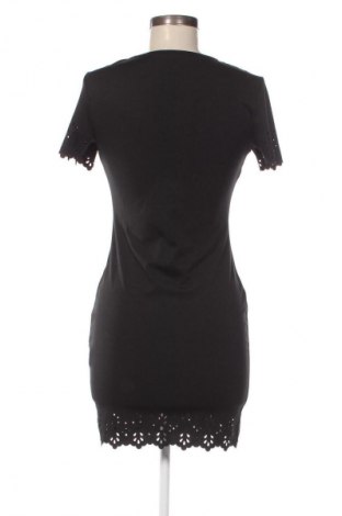 Rochie SHEIN, Mărime M, Culoare Negru, Preț 35,01 Lei