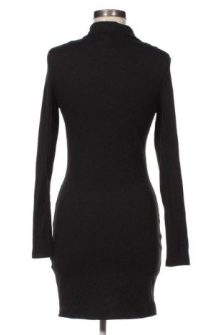 Kleid SHEIN, Größe M, Farbe Schwarz, Preis 4,99 €