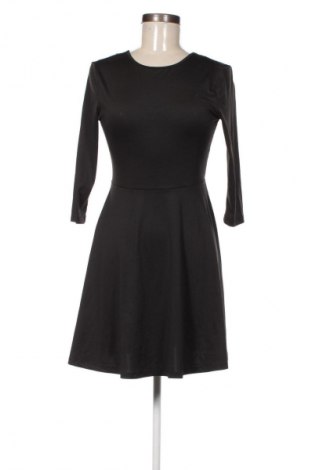 Kleid SHEIN, Größe M, Farbe Schwarz, Preis € 8,49