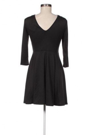 Kleid SHEIN, Größe M, Farbe Schwarz, Preis 6,49 €