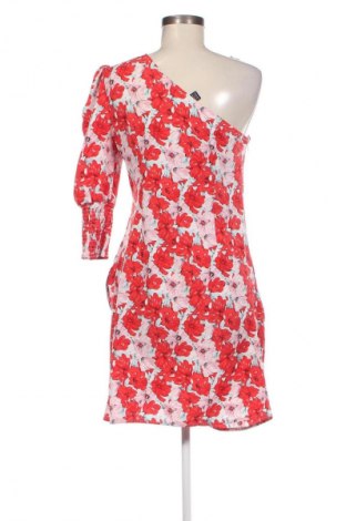 Rochie SHEIN, Mărime M, Culoare Multicolor, Preț 48,99 Lei