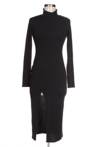 Kleid SHEIN, Größe XS, Farbe Schwarz, Preis € 20,49