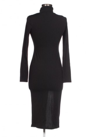 Rochie SHEIN, Mărime XS, Culoare Negru, Preț 38,99 Lei