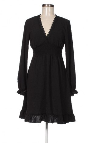 Rochie SHEIN, Mărime M, Culoare Negru, Preț 38,99 Lei