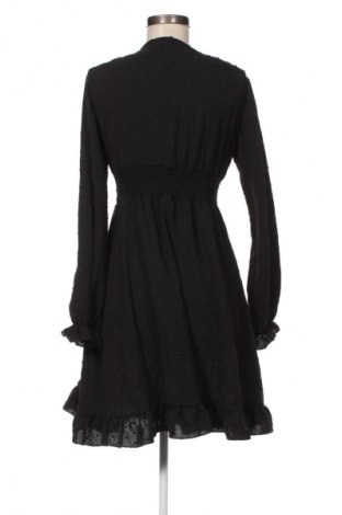 Rochie SHEIN, Mărime M, Culoare Negru, Preț 48,99 Lei