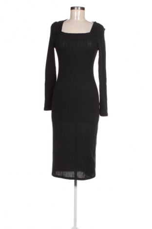 Rochie SHEIN, Mărime M, Culoare Negru, Preț 38,99 Lei