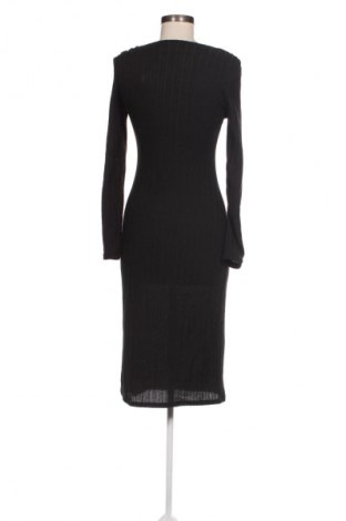 Rochie SHEIN, Mărime M, Culoare Negru, Preț 38,99 Lei