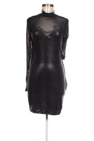 Rochie SHEIN, Mărime L, Culoare Negru, Preț 95,99 Lei