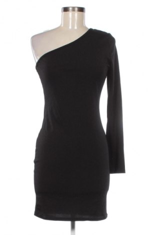 Rochie SHEIN, Mărime M, Culoare Negru, Preț 26,99 Lei