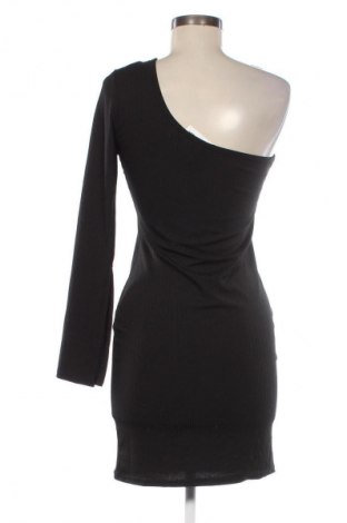 Rochie SHEIN, Mărime M, Culoare Negru, Preț 26,99 Lei