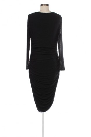 Kleid SHEIN, Größe XL, Farbe Schwarz, Preis 14,99 €