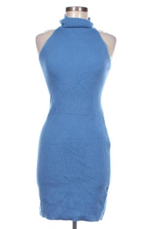 Kleid SHEIN, Größe S, Farbe Blau, Preis 11,99 €