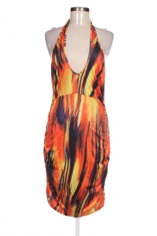 Rochie SHEIN, Mărime L, Culoare Multicolor, Preț 56,80 Lei