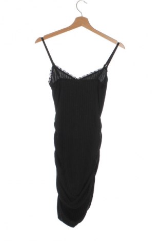 Rochie SHEIN, Mărime XS, Culoare Negru, Preț 44,99 Lei