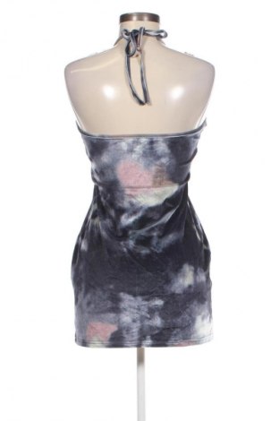 Rochie SHEIN, Mărime M, Culoare Multicolor, Preț 57,99 Lei