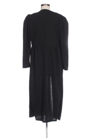 Kleid SHEIN, Größe L, Farbe Schwarz, Preis 9,49 €