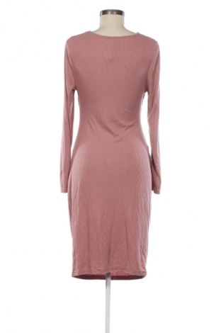 Kleid SHEIN, Größe S, Farbe Aschrosa, Preis € 5,99