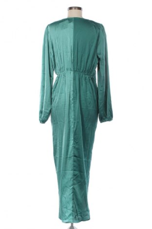 Rochie SHEIN, Mărime XL, Culoare Verde, Preț 133,99 Lei