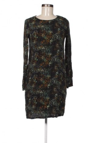 Rochie SKFK, Mărime M, Culoare Multicolor, Preț 146,99 Lei