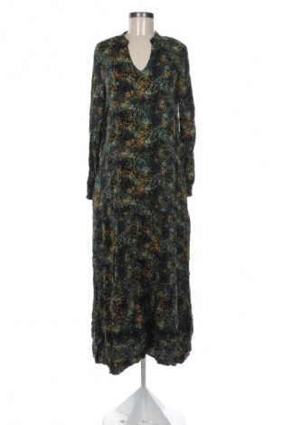 Rochie SKFK, Mărime M, Culoare Multicolor, Preț 135,99 Lei