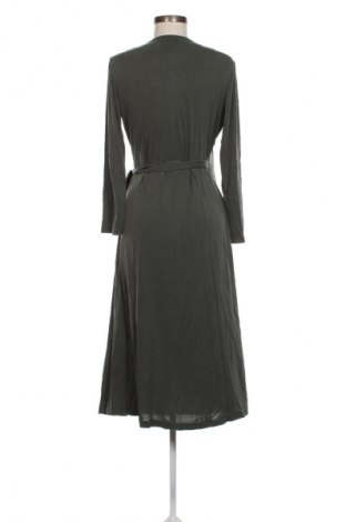 Kleid SUN68, Größe M, Farbe Grün, Preis 67,99 €