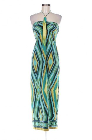 Rochie Saint Tropez, Mărime S, Culoare Multicolor, Preț 73,99 Lei