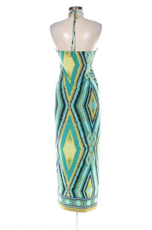 Rochie Saint Tropez, Mărime S, Culoare Multicolor, Preț 79,99 Lei