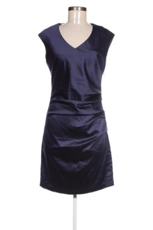 Kleid Saint Tropez, Größe M, Farbe Blau, Preis € 13,99